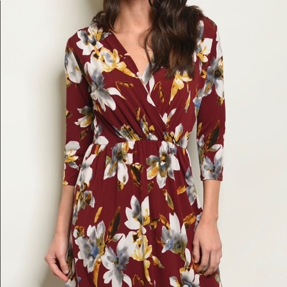 🚨!SOLD!!🚨 - Picture 3 of 4